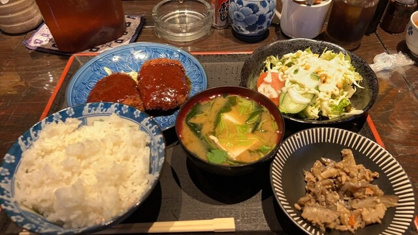 酔族館の画像1