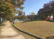 南効公園の画像