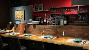Osteria DA Maki(オステリア ダ マキ)の画像1