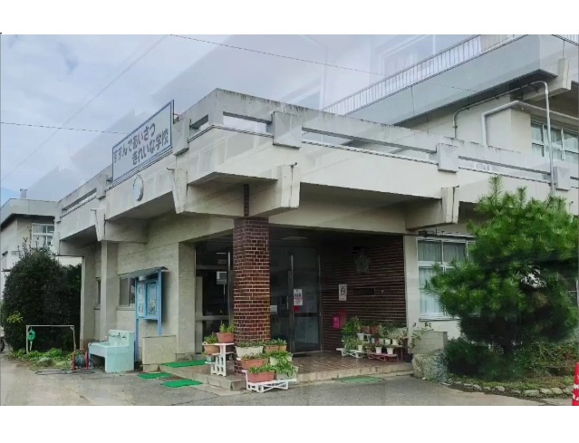 の画像