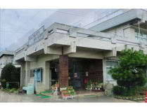 寄居町立桜沢小学校