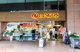 リンコス 九段店の画像