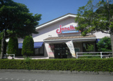 ジョナサン 佐倉高岡店