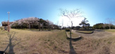 白銀公園