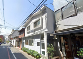 芦田医院