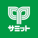 サミットストア 高井戸東店