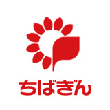 千葉銀行　鎌取支店
