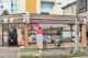 セブンイレブン 蓮沼店の画像