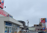 サンドラッグ 植田一本松店