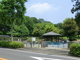 王禅寺ふるさと公園の画像
