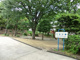 小台公園の画像
