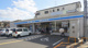 ローソン 奈良四条大路一丁目店の画像