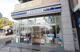 ローソン 近鉄奈良駅前店の画像