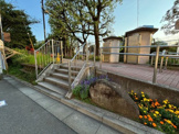 公園 権現山公園