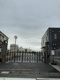 稲沢市立六輪小学校の画像