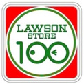 ローソンストア100 LS市川大野駅前店
