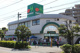 マルエツ 市川大野店の画像