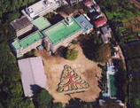 市川市立大柏小学校