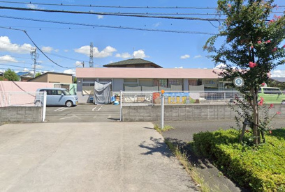 まどか保育園分園の画像1