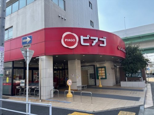 の画像