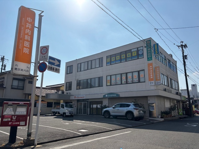 の画像
