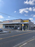クリエイトＳ・Ｄ 我孫子高野山店