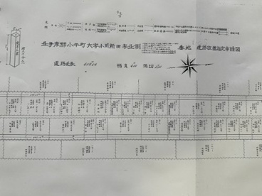 ファミリーマート 武蔵村山残堀店の画像3