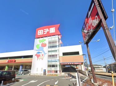 田子重 西島町店の画像1