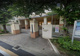 京都市立乾隆小学校の画像