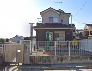 南畑小規模保育園あおぞらの画像1