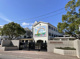 長崎市立鳴見台小学校の画像