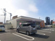 セブンイレブン　岐阜鏡島大橋南店の画像