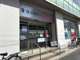 横浜銀行六角橋支店の画像