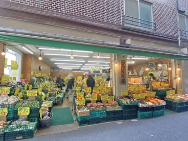 びっくり屋 白金店の画像1