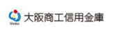 大阪商工信用金庫八尾南支店