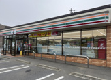 セブンイレブン 佐原玉造店
