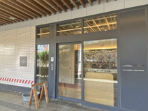 渋谷東しぜんの国こども園