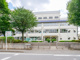 富士見市立南畑小学校の画像