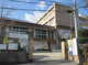 和泉市立北松尾小学校の画像