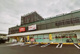 スギ薬局和泉富秋店の画像