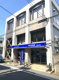 大阪信用金庫北信太支店の画像