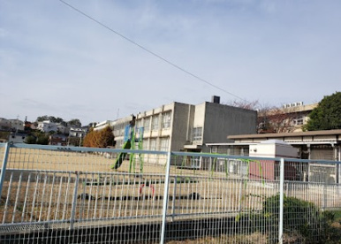 五常小学校の画像1