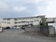鳥栖市立旭小学校の画像