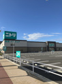 ニトリ 放出店