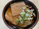 長命うどん 弁天通店の画像