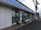 ローソン 鶴山台店の画像