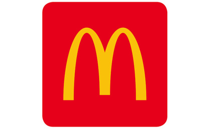 マクドナルド 城西店の画像1