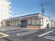 セブンイレブン 和泉池上町店の画像