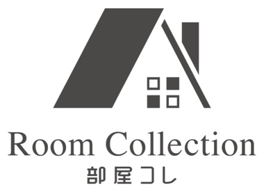 Room Collection 部屋コレ 名駅店の画像1