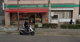 ローソンストア100 LS長田神社前店の画像